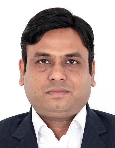 Sunit Phuskhania Balkrishana Phuskhania