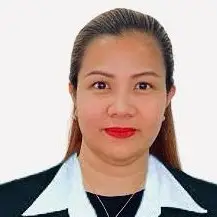 Lorna Velasco Escano