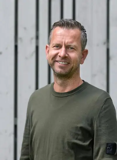 Jan Jochem Van Der Schoot