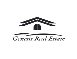 GENESIS REAL ESTATE BROKERAGE