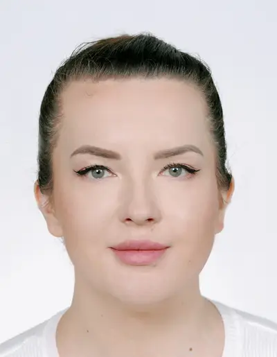 Elzbieta Kazubska