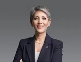 Zahra Valiollah Bayat