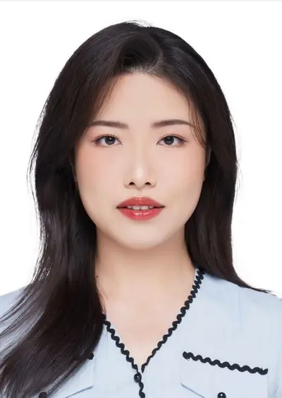 Qijia Qian