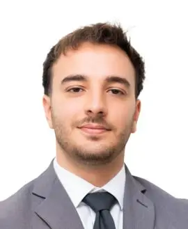 Fatjon Shllaku