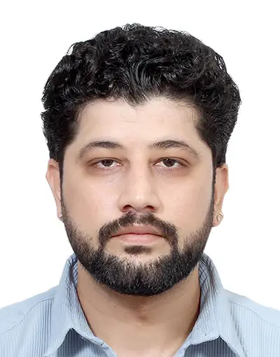 Vijay Ashokkumar Adnani Ashokkumar Prahladrai Adnani