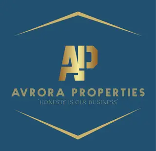 AVRORA PROPERTIES L.L.C