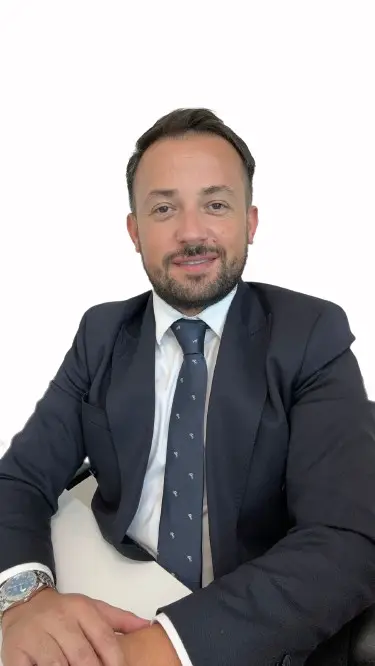 Cemal Onur Cesmeli