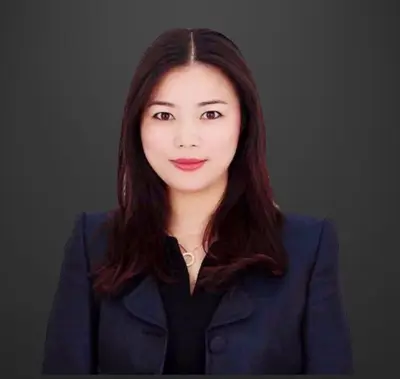 Tong Wu
