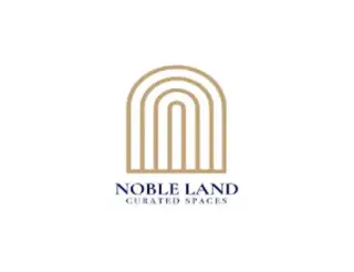 Noble Land Real Estate LLC