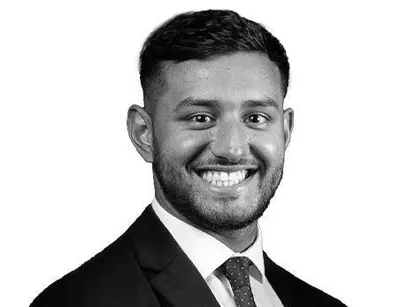 Shaan Karim