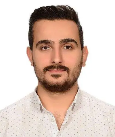 Basel Abaji