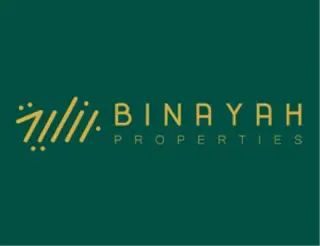 BINAYAH PROPERTIES L.L.C
