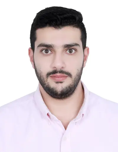 Ahmad Abdelfattah Mohd Alabhari