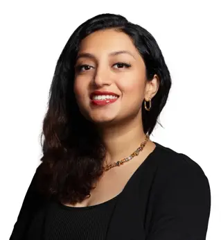 Heera Appachu Appachu Jaggaranda Muthanna