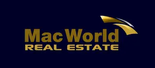Mac World Properties L.L.C