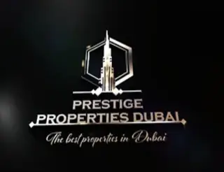 Prestige Immobilier Real Estate L.L.C