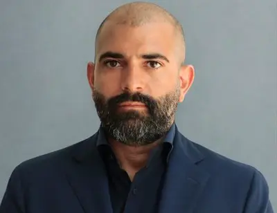 Rakan Alalami