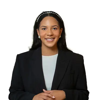 Samara Marisa Gourgel Reis Amaro