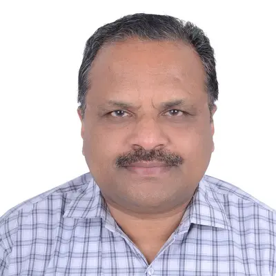 John Kinattukarayil Rajan Perkavil Kochu Rajan