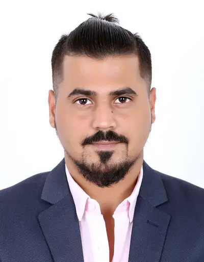 Tonu Rajendra Rai Rajendra Rai