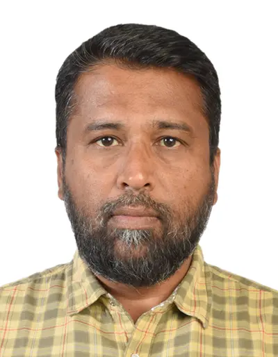 Taj Mohammed Hayath Basha Nayakanahatty Mohammed