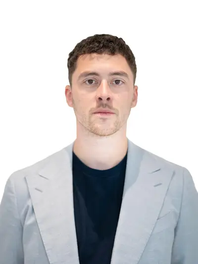 Frankie Joe Makin