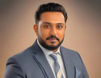 Adeel Sundhu