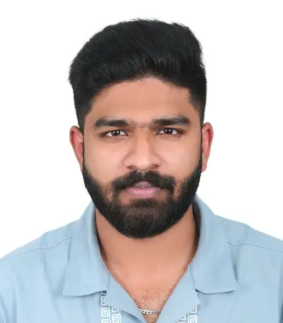 Shahalnas Valiyakath Aboobacker Abdulnaser