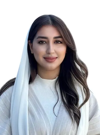 Asal Farzad Bolooki