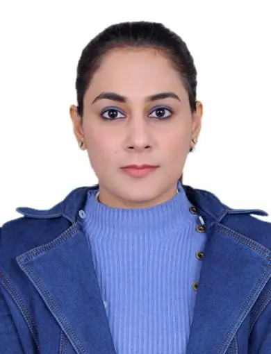 Saloni Bedi Dheeraj Malhotra