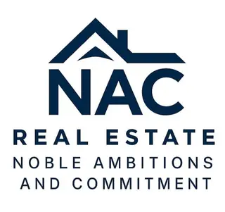 N A C REAL ESTATE