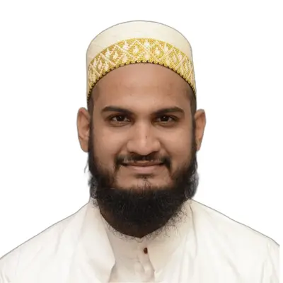 Abbas Mulla Yusuf Hamid Mulla Yusuf Zaminhusein Hamid