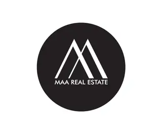M A A Real Estate