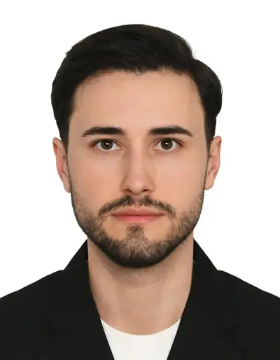 Dan Arama