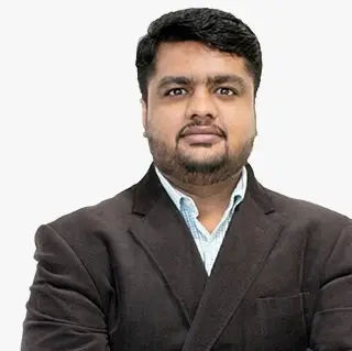 Muhammad Ali Khan Muhammad Nadeem Khan
