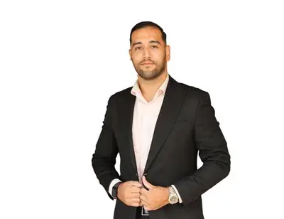 Bilal Mazar