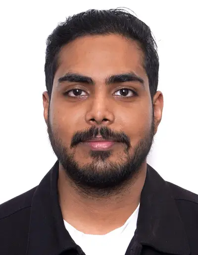 Aayush Agam Agam Kumar
