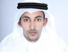 Barrak  Saad S. Alotaibi