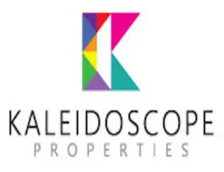 Kaleidoscope Properties