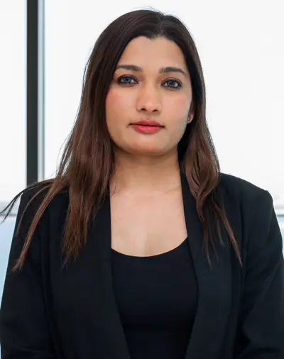 Alice Jabirbhai Memon Jabirbhai Shermohammad Memon