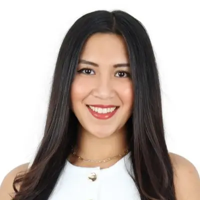 Ayshah Amilasan Amiyong