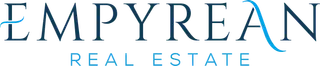 Empyrean Real Estate Brokers