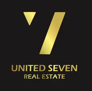 United Seven Real Estate Broker