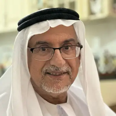 Mohammed Abdulkarim Mohammad Almulla  Alshehhi