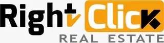 Right Click Real Estate
