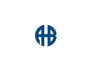 Ahmed Hassan Bilal Trading & Contracting Co. WLL