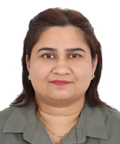 Anuradha Chakravarti Ranbir Chandra Chakraborty