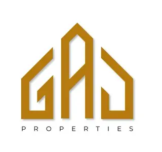 Gaj Properties LLC