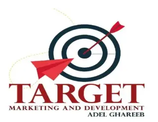 Target realestate
