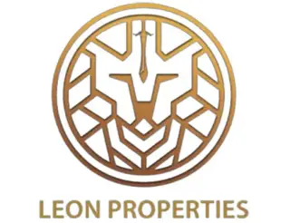Leon Properties Real Estate